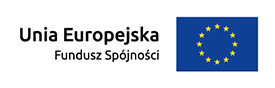 Logo UE FS